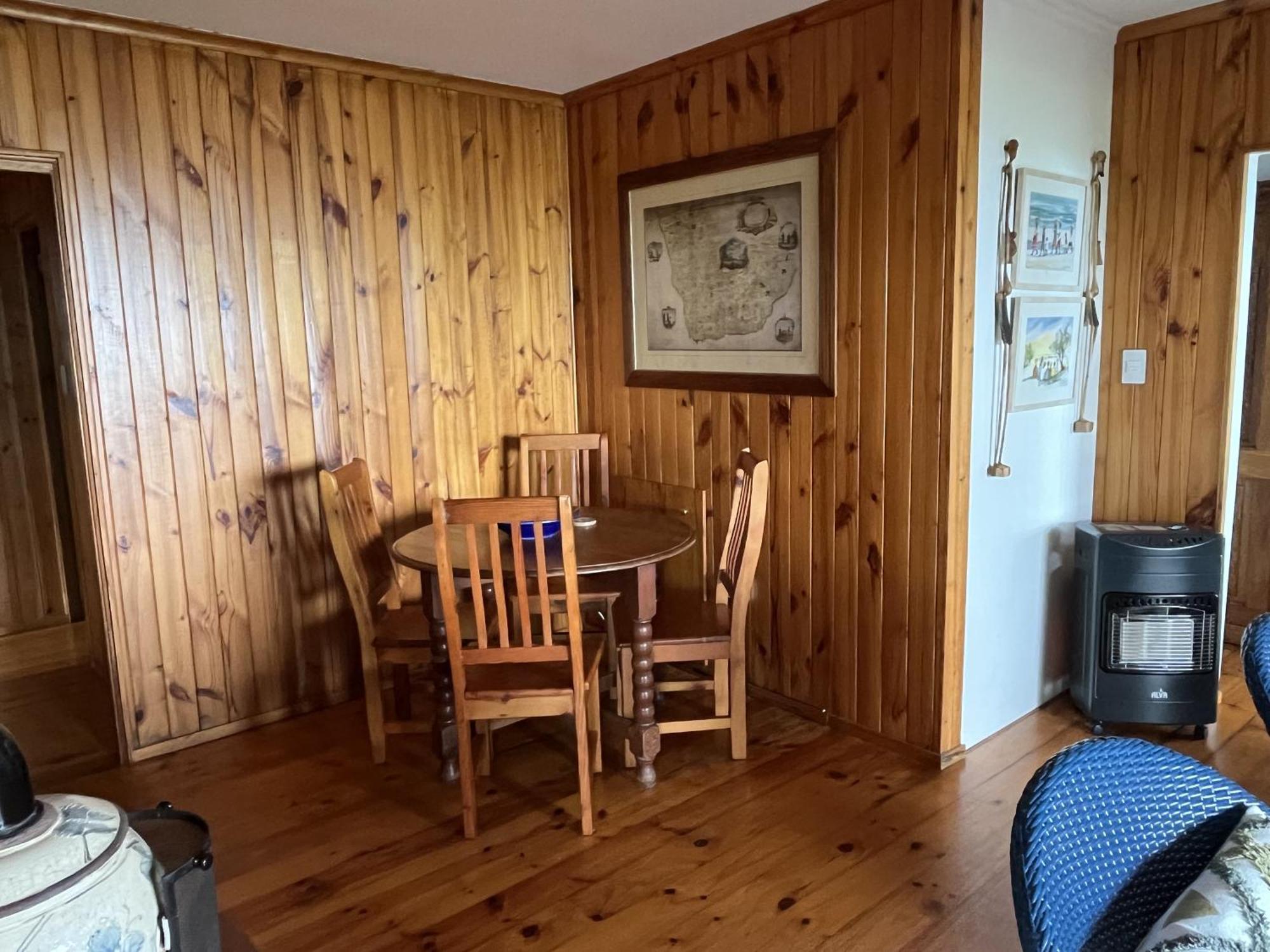 Peaceful Guest Suite With Balcony Views And Garden Setting Brenton-on-Sea Kültér fotó